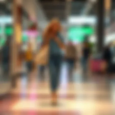 Navigating the ChicMe return process effortlessly