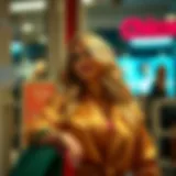 Detailed overview of ChicMe's return policy