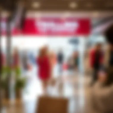 Key requirements for returning items to ChicMe