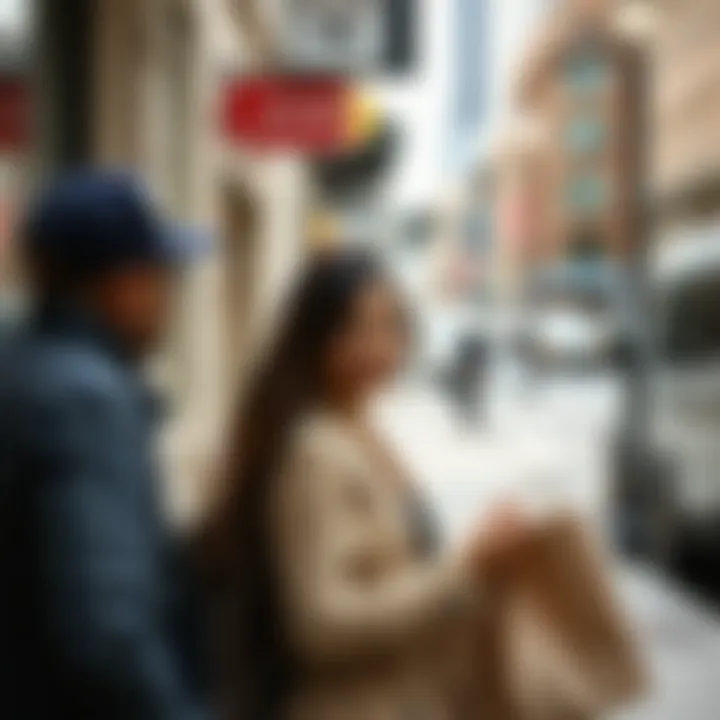 Tips for ensuring successful returns to ChicMe