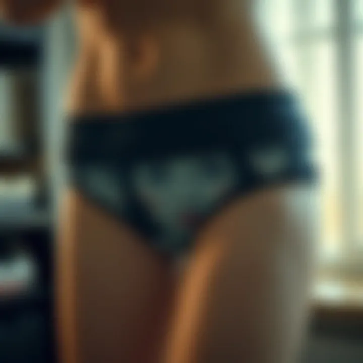 Understanding Consumer Psychology Consumer psychology influencing fashion choices