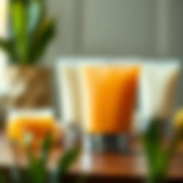 Applications in Lifestyle and DIY Different applications of refillable squeeze tubes in lifestyle and DIY projects.