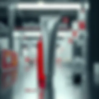 Selecting the Right Tube Practical tips for selecting the right refillable squeeze tube for various applications.