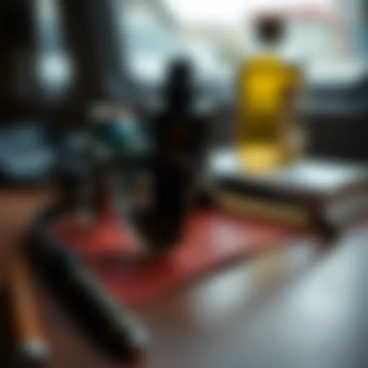 Essential Care: Tools for Your Sunglasses Maintenance Maintenance tools for eyewear care