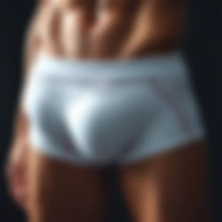 Ergonomic design considerations highlighted