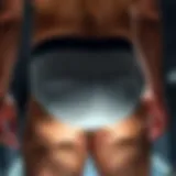 Innovative fabric technology showcased