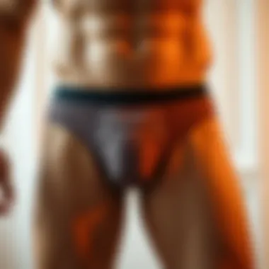 Versatile removable pouch functionality illustrated