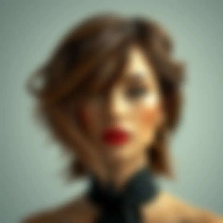 Wig Maintenance Essentials Detailed care guide for wig maintenance essentials