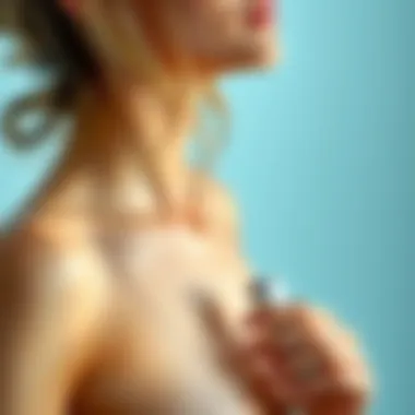 Comparing Hair Removal Techniques for Underarms Comparison of hair removal methods