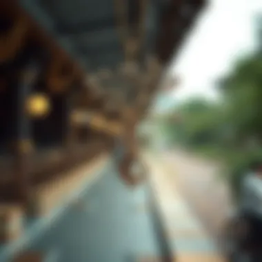 Symbolism of Tree of Life in cultural contexts