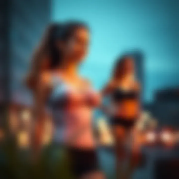 Incorporating EMS Waist Trainers into Your Lifestyle Practical tips for integrating EMS waist trainers into fitness routines